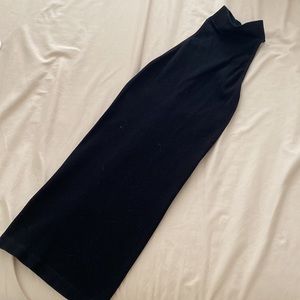 Urban outfitters spandex dress